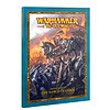 https___trade.games-workshop.com_assets_2026_08_60042799020_ENGWHtOWArcaneJournalBattleMarchSoftbackBook1 Arcane Journal: The March of Chaos (Inglés)