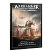 https___trade.games-workshop.com_assets_2026_08_60043043001_HorusHeresyJournalTacticaProsperoBurnsJudgementOfValdor01 Journal Tactica: Prospero Burns – The Judgement Of Valdor (Inglés)