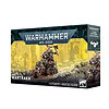 https___trade.games-workshop.com_assets_2026_08_99120103135_OrksWartrakk03 Mototanke