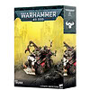 https___trade.games-workshop.com_assets_2026_08_99120103139_OrksTrukk07 Kamión