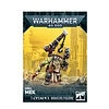 https___trade.games-workshop.com_assets_2026_08_99120103140_OrksMek05 Chapuzaz