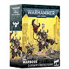 https___trade.games-workshop.com_assets_2026_08_99120103141_OrksWarboss07 Kaudillo