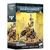 https___trade.games-workshop.com_assets_2026_08_99120103142_OrksNazdreg05 Nazdreg