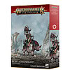 https___trade.games-workshop.com_assets_2026_08_99120213043_OgorMawtribesMorgaTheMightyOvertyrant05 Morga la Monumental, Supradéspota / Déspota en cornivoraz