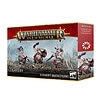 https___trade.games-workshop.com_assets_2026_08_99120213044_OgorMawtribesCleavers07 Cortahuesos/Tragarúspices