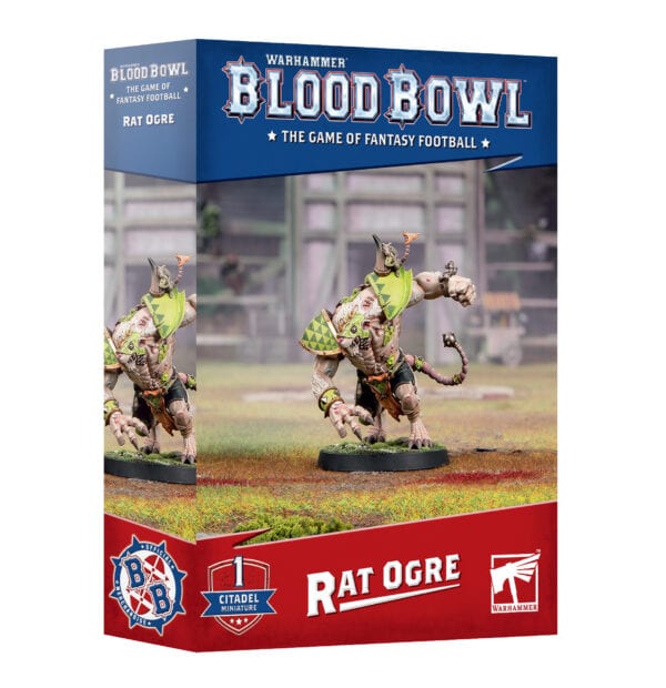 https___trade.games-workshop.com_assets_2026_08_99120906003_BloodBowlRatOgre04 Rat Ogre