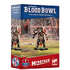 https___trade.games-workshop.com_assets_2026_08_99120999022_BloodBowlMinotaur04 Minotaur