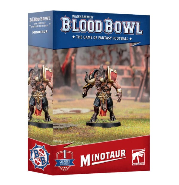 https___trade.games-workshop.com_assets_2026_08_99120999022_BloodBowlMinotaur04 Minotaur