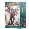 https___trade.games-workshop.com_assets_2026_08_99122701013_WarriorsofChaosChaosDragonBOX Lord/Sorcerer on Chaos Dragon