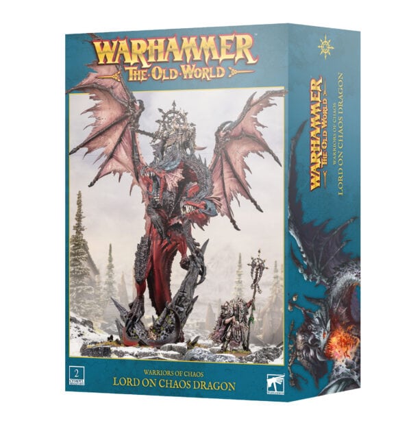 https___trade.games-workshop.com_assets_2026_08_99122701013_WarriorsofChaosChaosDragonBOX Lord/Sorcerer on Chaos Dragon