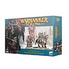 https___trade.games-workshop.com_assets_2026_08_99122701020_WOCChampionsBOX Champions of Chaos