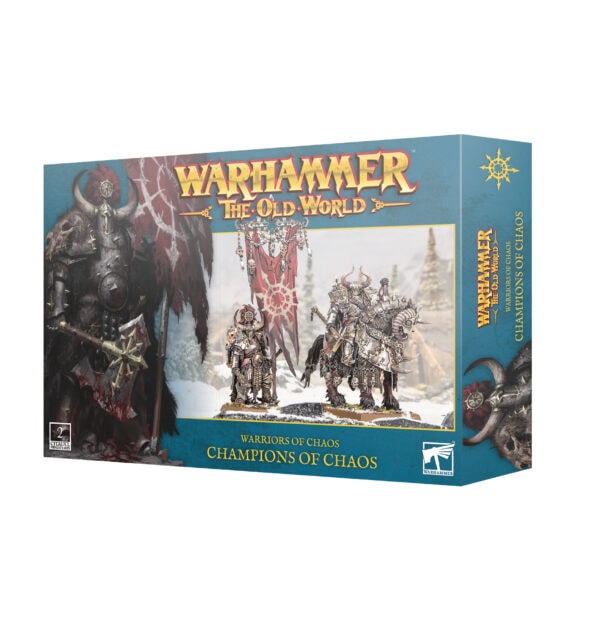 https___trade.games-workshop.com_assets_2026_08_99122701020_WOCChampionsBOX Champions of Chaos