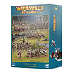 https___trade.games-workshop.com_assets_2026_08_99122702020_EmpireofManBattleMarchArmyBOX Empire of Man: Battle March Army
