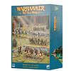 https___trade.games-workshop.com_assets_2026_08_99122704007_WoodElfRealmsBattleMarchArmyBOX Wood Elf Realms: Battle March Army