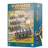 https___trade.games-workshop.com_assets_2026_08_99122720014_GrandCathayBattleMarchArmyBOX Armies of Grand Cathay: Battle March Army