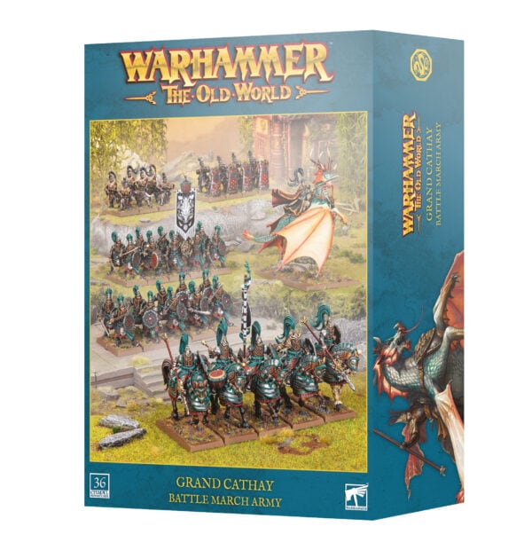 https___trade.games-workshop.com_assets_2026_08_99122720014_GrandCathayBattleMarchArmyBOX Armies of Grand Cathay: Battle March Army