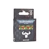 https___trade.games-workshop.com_assets_2026_08_99220103009_OrksDice02 Dados de Orkos
