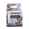 https___trade.games-workshop.com_assets_2026_08_99220213005_OgorMawtribesDice02 Dados de las Mascatribus Ogors