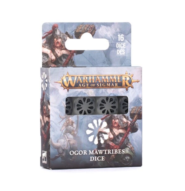 https___trade.games-workshop.com_assets_2026_08_99220213005_OgorMawtribesDice02 Dados de las Mascatribus Ogors