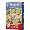 https___trade.games-workshop.com_assets_2026_08_99220999033_BloodBowlSevensPitch04 Blood Bowl Sietes: campo y banquillos de doble cara