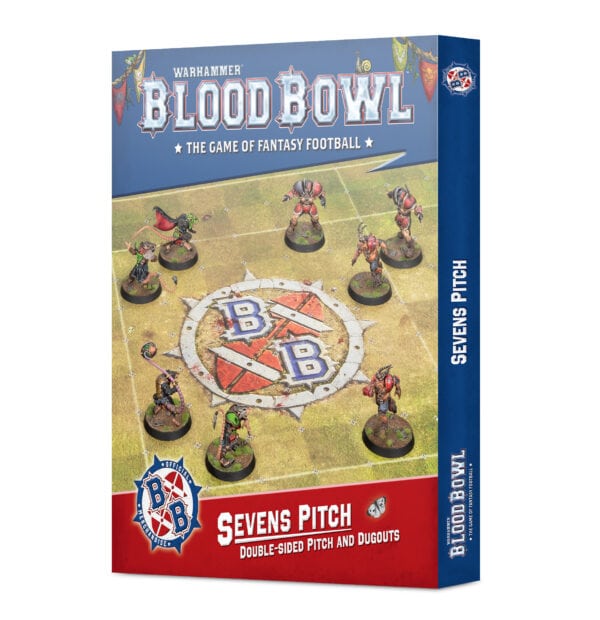 https___trade.games-workshop.com_assets_2026_08_99220999033_BloodBowlSevensPitch04 Blood Bowl Sietes: campo y banquillos de doble cara