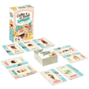 Coffee Rush: Para llevar