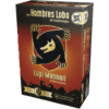 lgse05esit_1 Los Hombres Lobo de Castronegro Edición 25 años