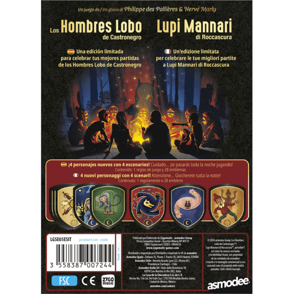 Tienda Online de Miniaturas, Juegos de Rol y Juegos de Mesa | Ludus Belli