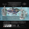 lmbrd02es_8 Black Rose Wars: Duel Void