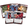 Elektra Hero Pack