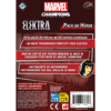 Elektra Hero Pack