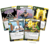 mc64es_2 Iron Fist Hero Pack
