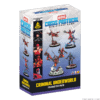 mcp20_1 Criminal Underworld Character Pack