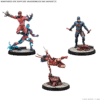 mcp20_2 Criminal Underworld Character Pack
