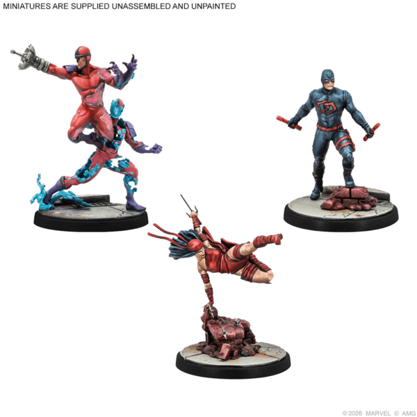 Tienda Online de Miniaturas, Juegos de Rol y Juegos de Mesa | Ludus Belli