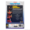 mcp20_8 Criminal Underworld Character Pack