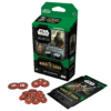 swh0910es_3 Mundos de Origen Mazo Chewbacca