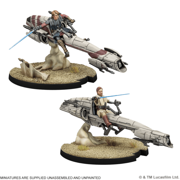 Tienda Online de Miniaturas, Juegos de Rol y Juegos de Mesa | Ludus Belli