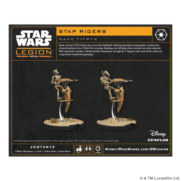 Tienda Online de Miniaturas, Juegos de Rol y Juegos de Mesa | Ludus Belli