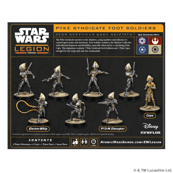 Tienda Online de Miniaturas, Juegos de Rol y Juegos de Mesa | Ludus Belli