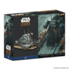 swq96_1 NR-N99 Persuader Droid