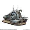 swq96_2 NR-N99 Persuader Droid