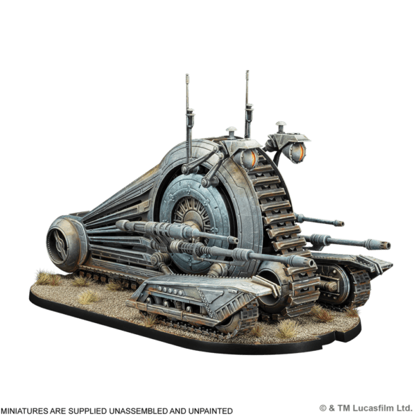 Tienda Online de Miniaturas, Juegos de Rol y Juegos de Mesa | Ludus Belli