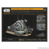 swq96_8 NR-N99 Persuader Droid