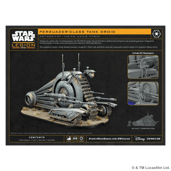 swq96_8 NR-N99 Persuader Droid