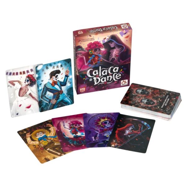Tienda Online de Miniaturas, Juegos de Rol y Juegos de Mesa | Ludus Belli