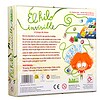 5869132395 El Hilo Invisible