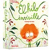 5869132896 El Hilo Invisible