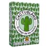 5886351302 Cactusland
