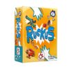 Ruckus